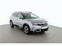 Citroën C5 Aircross 1.2 PureTech Live |MG29107|