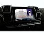 Citroën C5 Aircross 1.2 PureTech Live |MG29107|