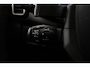 Citroën C5 Aircross 1.2 PureTech Live |MG29107|