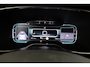 Citroën C5 Aircross 1.2 PureTech Live |MG29107|