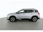 Citroën C5 Aircross 1.2 PureTech Live |MG29107|