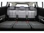 Citroën C5 Aircross 1.2 PureTech Live |MG29107|