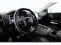 Citroën C5 Aircross 1.2 PureTech Live |MG29107|
