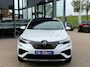 Renault Arkana TCe Hybride 140 Tech Airco Lmv Navi Camera Pano Cruise