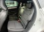 Renault Arkana TCe Hybride 140 Tech Airco Lmv Navi Camera Pano Cruise