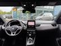 Renault Arkana TCe Hybride 140 Tech Airco Lmv Navi Camera Pano Cruise