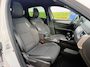 Renault Arkana TCe Hybride 140 Tech Airco Lmv Navi Camera Pano Cruise