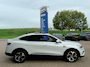 Renault Arkana TCe Hybride 140 Tech Airco Lmv Navi Camera Pano Cruise