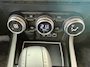 Renault Arkana TCe Hybride 140 Tech Airco Lmv Navi Camera Pano Cruise