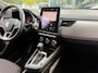 Renault Arkana TCe Hybride 140 Tech Airco Lmv Navi Camera Pano Cruise