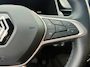 Renault Arkana TCe Hybride 140 Tech Airco Lmv Navi Camera Pano Cruise