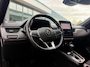 Renault Arkana TCe Hybride 140 Tech Airco Lmv Navi Camera Pano Cruise