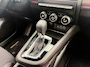 Renault Arkana TCe Hybride 140 Tech Airco Lmv Navi Camera Pano Cruise
