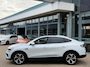 Renault Arkana TCe Hybride 140 Tech Airco Lmv Navi Camera Pano Cruise