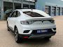 Renault Arkana TCe Hybride 140 Tech Airco Lmv Navi Camera Pano Cruise