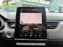 Renault Arkana TCe Hybride 140 Tech Airco Lmv Navi Camera Pano Cruise