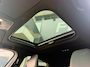 Renault Arkana TCe Hybride 140 Tech Airco Lmv Navi Camera Pano Cruise