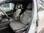 Renault Arkana TCe Hybride 140 Tech Airco Lmv Navi Camera Pano Cruise