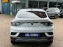 Renault Arkana TCe Hybride 140 Tech Airco Lmv Navi Camera Pano Cruise