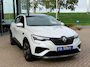 Renault Arkana TCe Hybride 140 Tech Airco Lmv Navi Camera Pano Cruise
