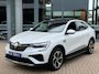 Renault Arkana TCe Hybride 140 Tech Airco Lmv Navi Camera Pano Cruise