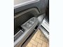 Renault Arkana TCe Hybride 140 Tech Airco Lmv Navi Camera Pano Cruise