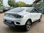 Renault Arkana TCe Hybride 140 Tech Airco Lmv Navi Camera Pano Cruise