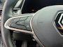 Renault Arkana TCe Hybride 140 Tech Airco Lmv Navi Camera Pano Cruise