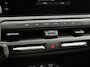 Kia EV3 Plus Advanced 81.4 kWh | Pano | Leder | Camera | Elek. Best. stoel |