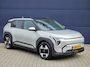 Kia EV3 Plus Advanced 81.4 kWh | Pano | Leder | Camera | Elek. Best. stoel |