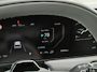 Kia EV3 Plus Advanced 81.4 kWh | Pano | Leder | Camera | Elek. Best. stoel |