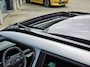 Kia EV3 Plus Advanced 81.4 kWh | Pano | Leder | Camera | Elek. Best. stoel |