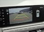 Kia EV3 Plus Advanced 81.4 kWh | Pano | Leder | Camera | Elek. Best. stoel |