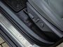 Kia EV3 Plus Advanced 81.4 kWh | Pano | Leder | Camera | Elek. Best. stoel |