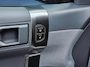 Kia EV3 Plus Advanced 81.4 kWh | Pano | Leder | Camera | Elek. Best. stoel |