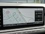 Kia EV3 Plus Advanced 81.4 kWh | Pano | Leder | Camera | Elek. Best. stoel |