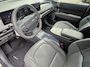 Kia EV3 Plus Advanced 81.4 kWh | Pano | Leder | Camera | Elek. Best. stoel |