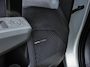 Kia EV3 Plus Advanced 81.4 kWh | Pano | Leder | Camera | Elek. Best. stoel |