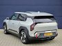 Kia EV3 Plus Advanced 81.4 kWh | Pano | Leder | Camera | Elek. Best. stoel |