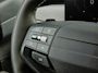 Kia EV3 Plus Advanced 81.4 kWh | Pano | Leder | Camera | Elek. Best. stoel |
