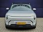 Kia EV3 Plus Advanced 81.4 kWh | Pano | Leder | Camera | Elek. Best. stoel |