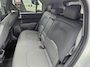 Kia EV3 Plus Advanced 81.4 kWh | Pano | Leder | Camera | Elek. Best. stoel |