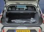 Kia EV3 Plus Advanced 81.4 kWh | Pano | Leder | Camera | Elek. Best. stoel |