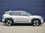 Kia EV3 Plus Advanced 81.4 kWh | Pano | Leder | Camera | Elek. Best. stoel |
