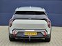 Kia EV3 Plus Advanced 81.4 kWh | Pano | Leder | Camera | Elek. Best. stoel |