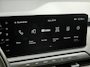 Kia EV3 Plus Advanced 81.4 kWh | Pano | Leder | Camera | Elek. Best. stoel |