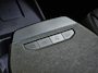 Kia EV3 Plus Advanced 81.4 kWh | Pano | Leder | Camera | Elek. Best. stoel |