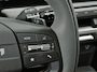 Kia EV3 Plus Advanced 81.4 kWh | Pano | Leder | Camera | Elek. Best. stoel |