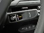 Kia EV3 Plus Advanced 81.4 kWh | Pano | Leder | Camera | Elek. Best. stoel |