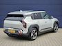 Kia EV3 Plus Advanced 81.4 kWh | Pano | Leder | Camera | Elek. Best. stoel |